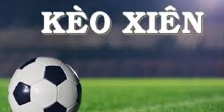 Hướng Dẫn Cách Đánh Kèo Xiên Hiệu Quả 2 Sơ lược về kèo xiên