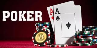 Poker - Game Bài Đỉnh Cao Ưa Chuộng Bậc Nhất 2 Sơ lược về poker